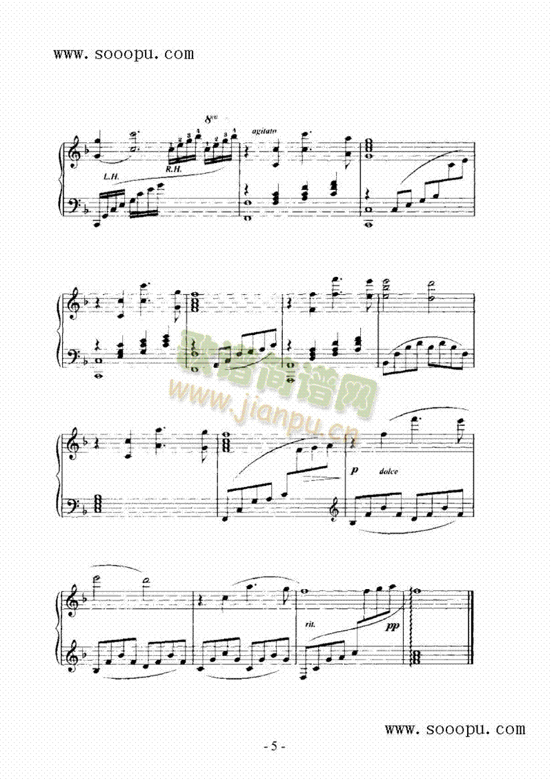 ���擴�Đ�(��i)���I�P(p��n)�(l��i)���(������(l�� )�V)5