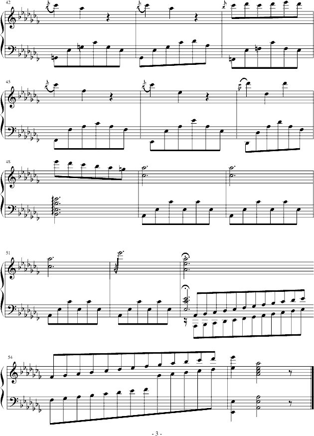 ĩ��(����V)3