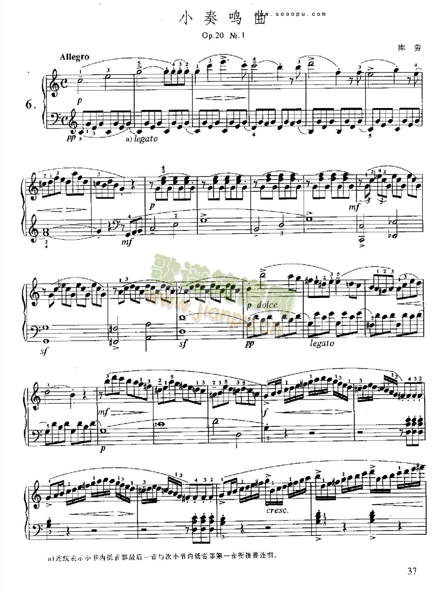 С���Q���I�P(p��n)�(l��i)���(����V)1