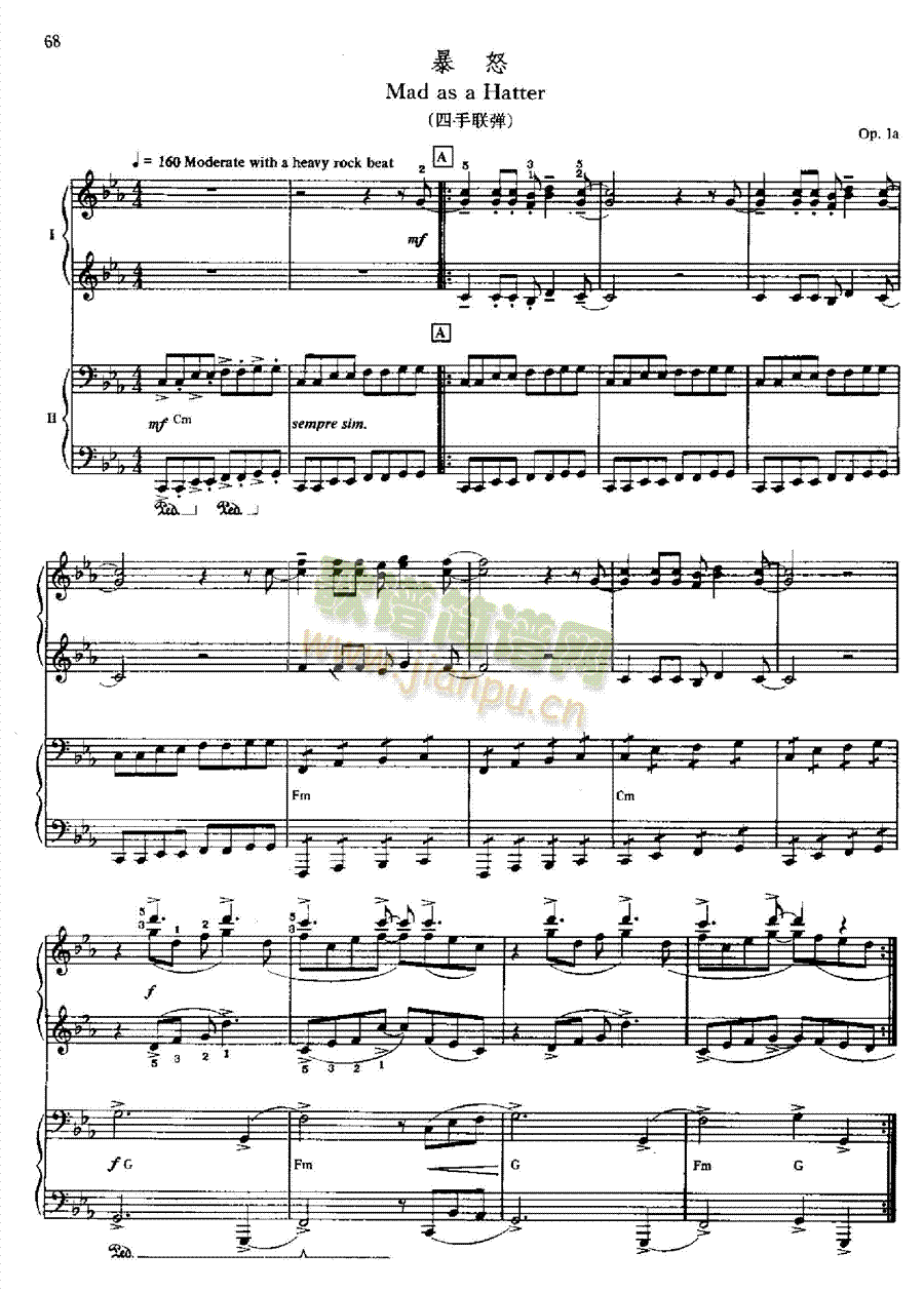 ��ŭ�I�P(p��n)�(l��i)���(������(l�� )�V)1