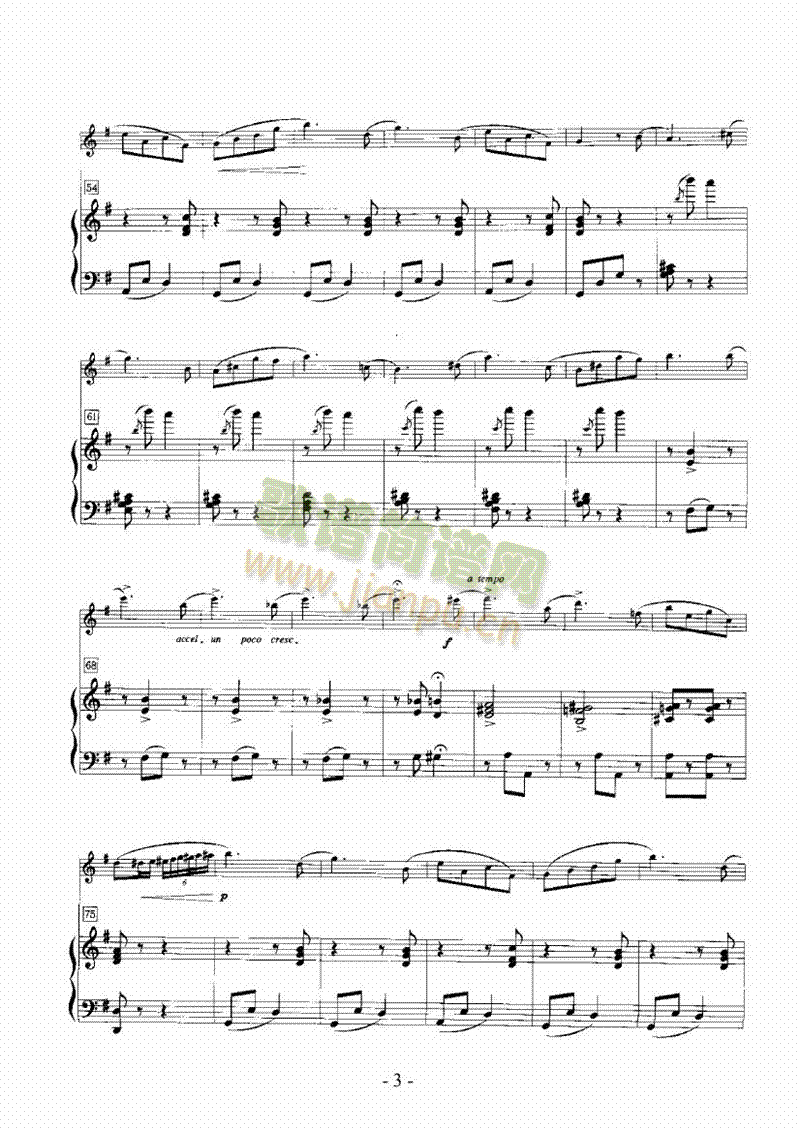 �����ܘ�(l�� )�(l��i)�L(ch��ng)��(������(l�� )�V)3