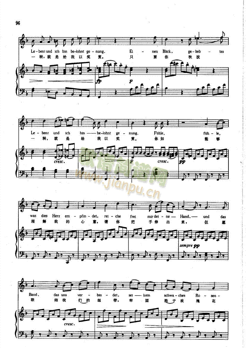 ���L�Ļ��������(l��i)��ٰ����V(������(l�� )�V)3