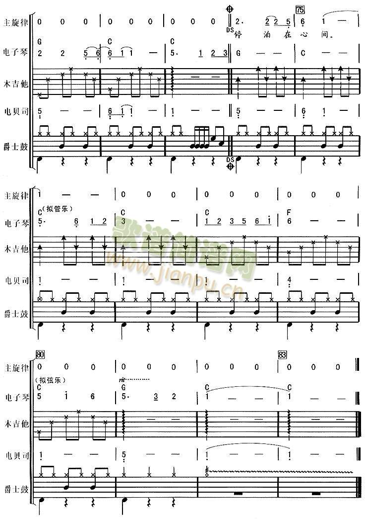 ������6(���V)6