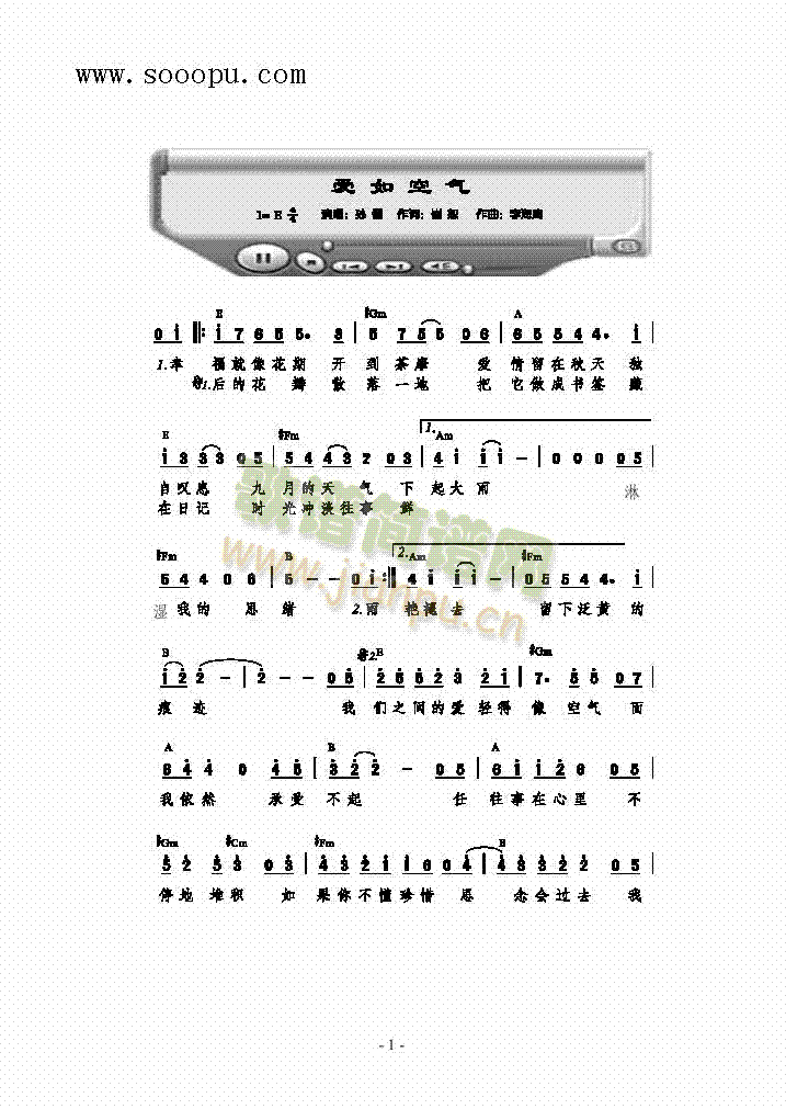 ��(��i)��՚�����(l��i)��(ji��n)�V(������(l�� )�V)1