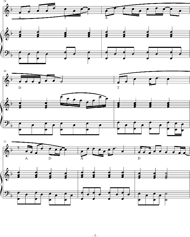 ��˼��(����V)3