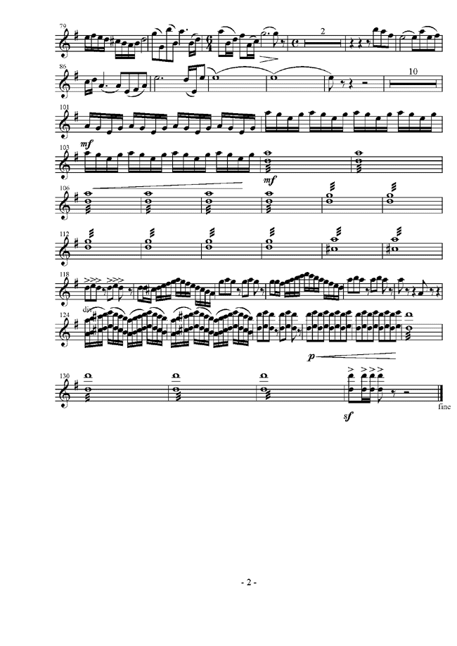 ���V�ķN��(l�� )���V(���ָ��V)11