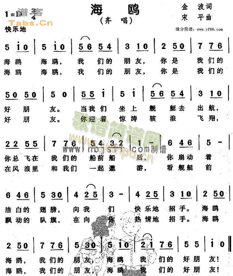 ���t(���ָ��V)1