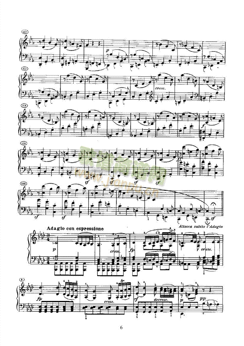 ���Q���I�P(p��n)�(l��i)���(����V)6