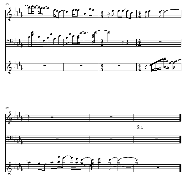 ���Q����(����V)6