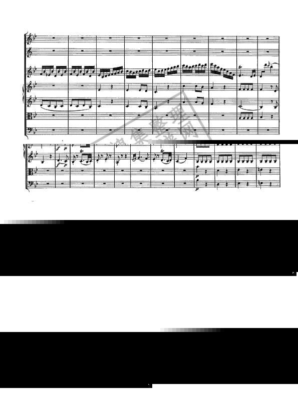 Ī���ؽ�B�{20-26(����)5