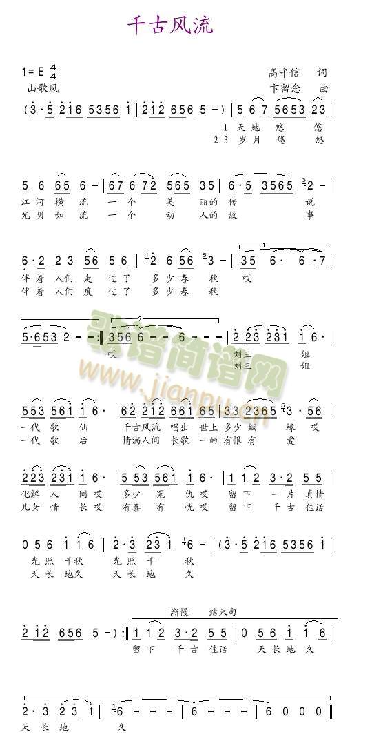 ǧ���L(f��ng)��(���ָ��V)1