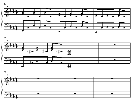 �n(y��u)�����{(����V)6