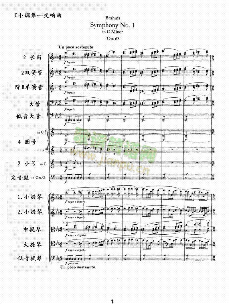 CС�{��һ�����(���V)1