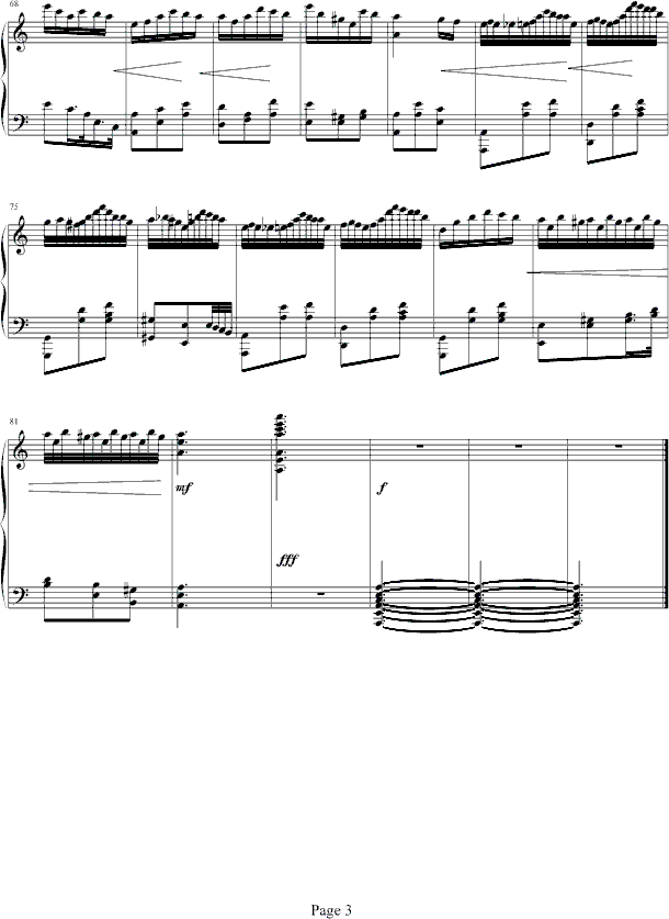 ���ϵĈA����(����V)3