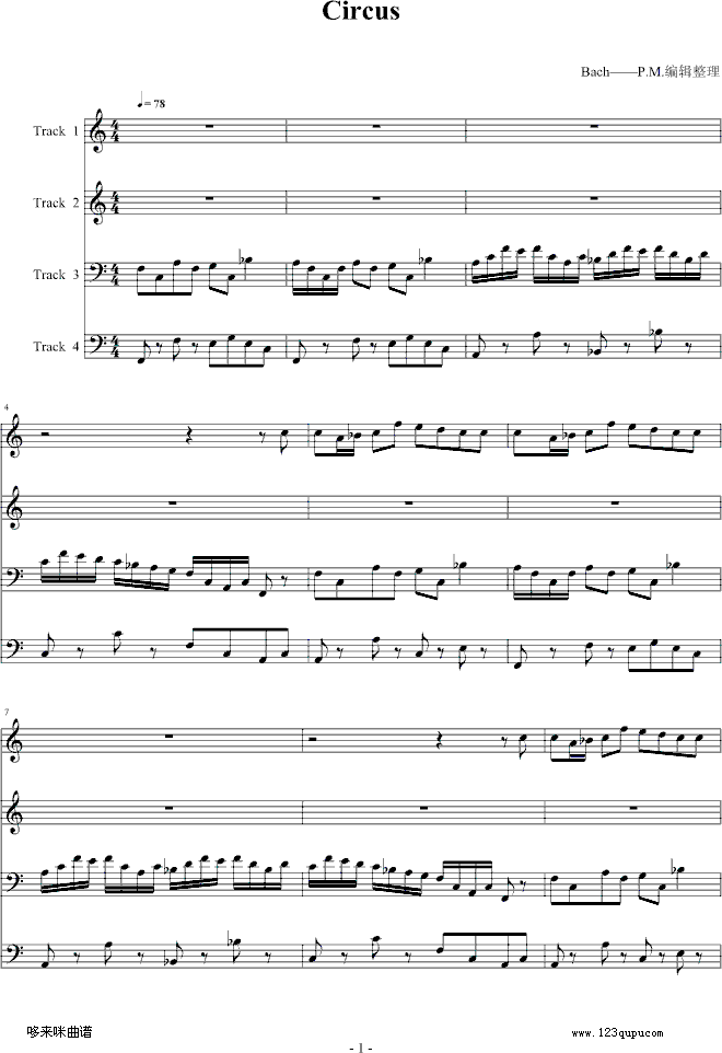 Circus-�ͺ�(����V)1