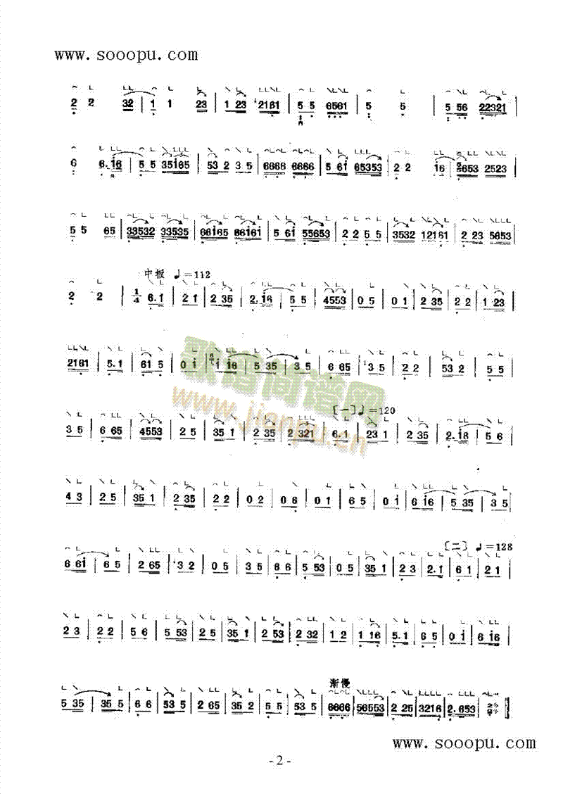 �M(j��n)����(l�� )�(l��i)�Ź~(������(l�� )�V)3