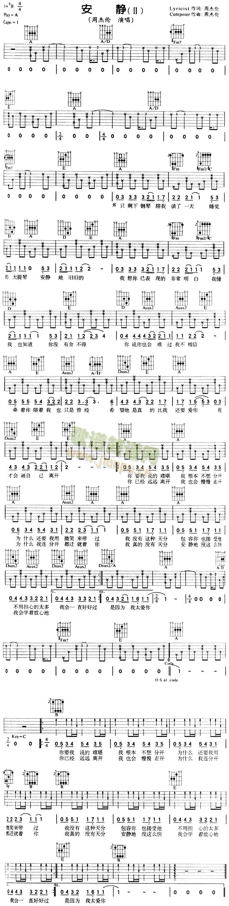 ���o(�����V)1