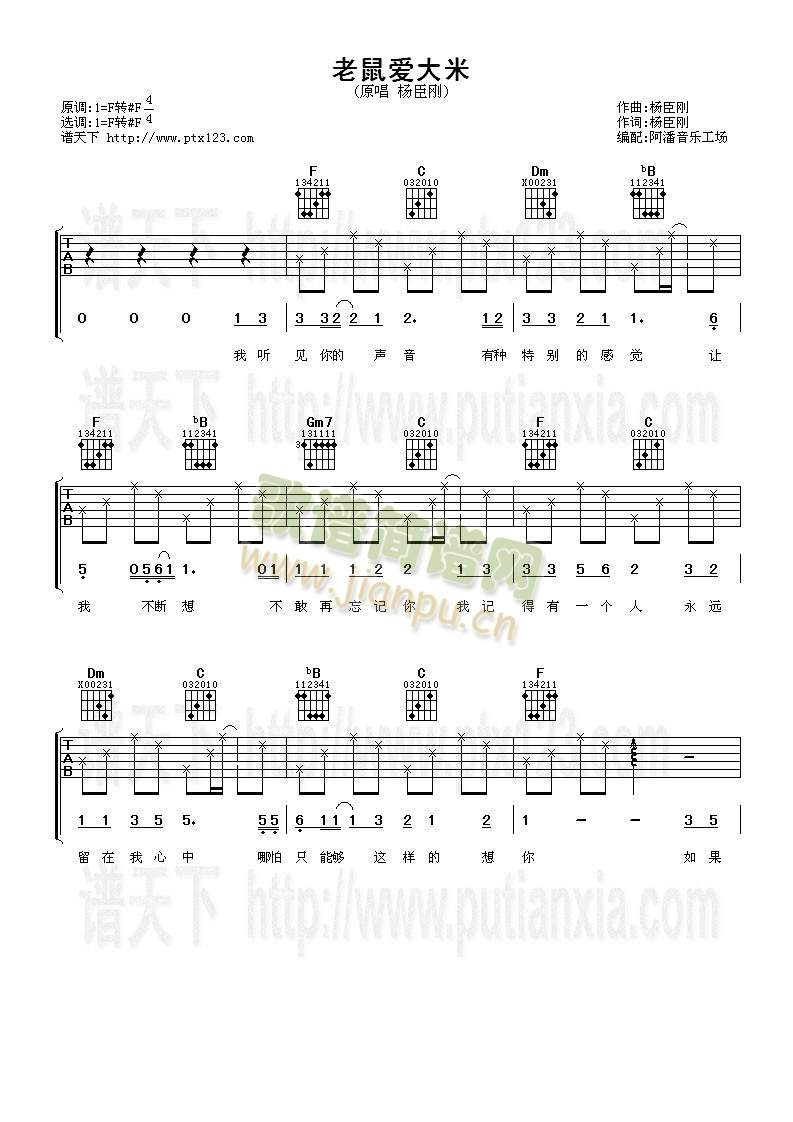 �����(��i)����(�����V)1