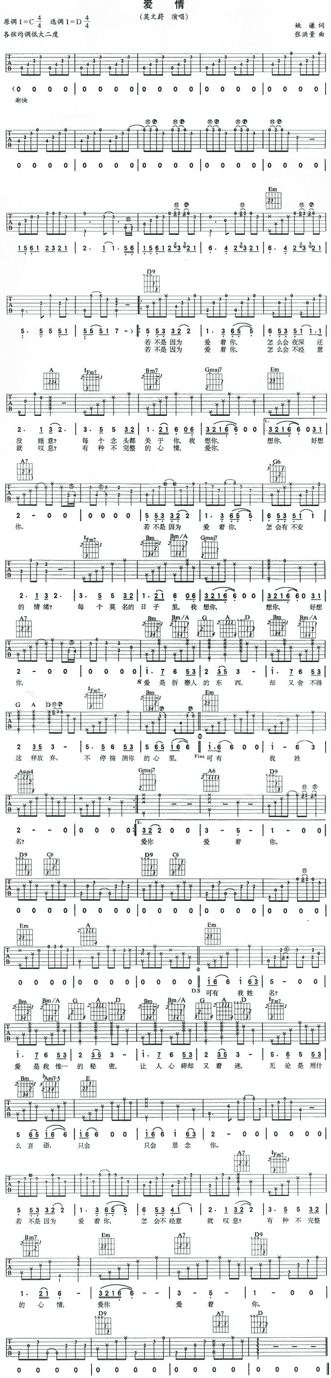 ��(��i)��(�����V)1