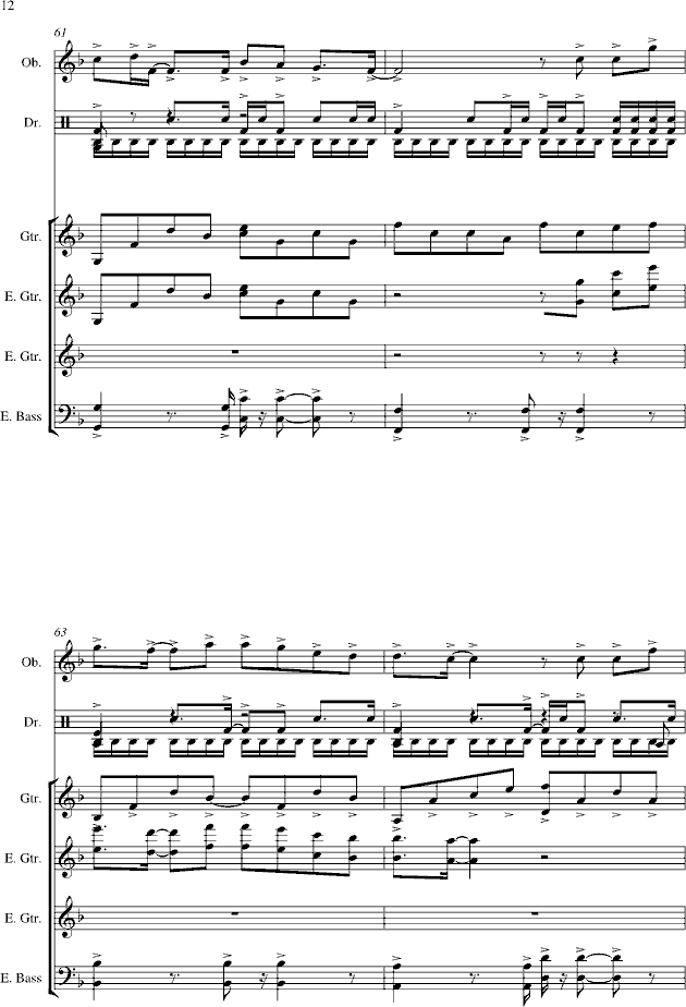 һ·��-���V-manle��(����V)12