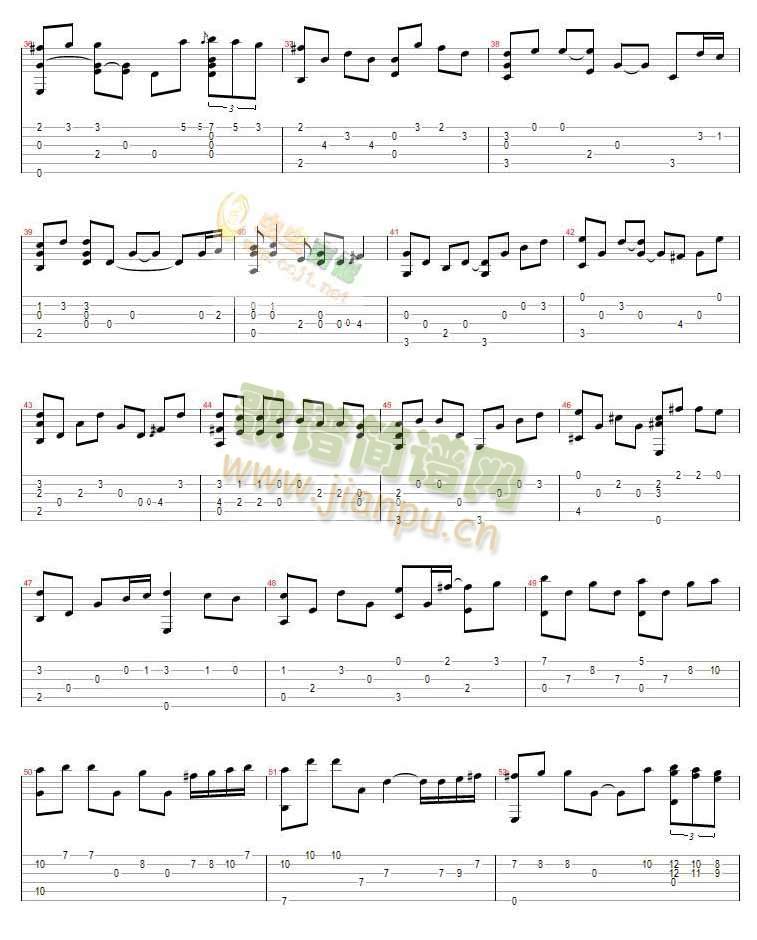 Kisstherain���ӡӛ������������(�����V)3