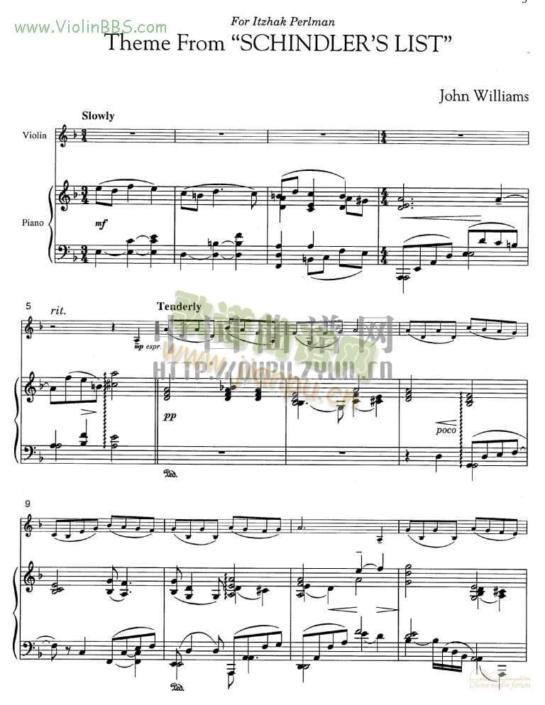 �������������}��+��ٰ����V(������(l�� )�V)3