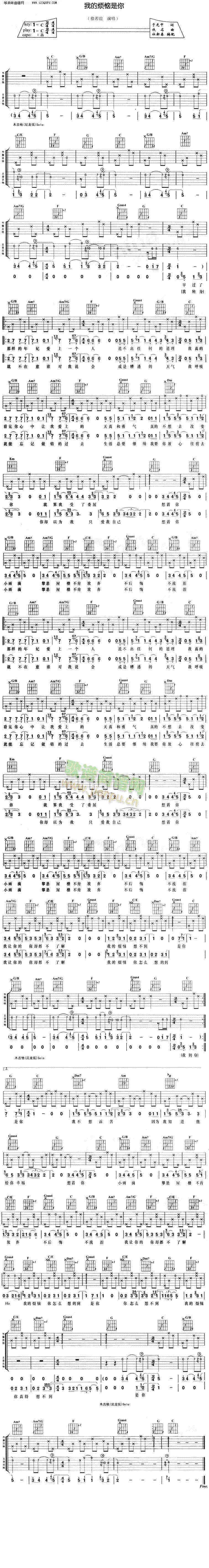 �ҵğ������㡪�����u(�����V)1