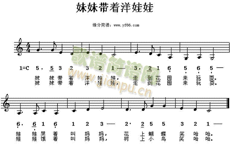 ���Î���(zh��)������(���ָ��V)1