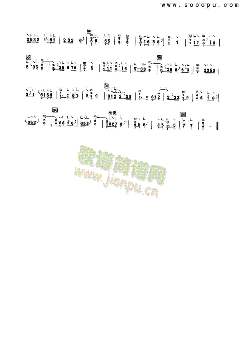 ��ؑ�_��(l�� )�(l��i)�Ź~(������(l�� )�V)3