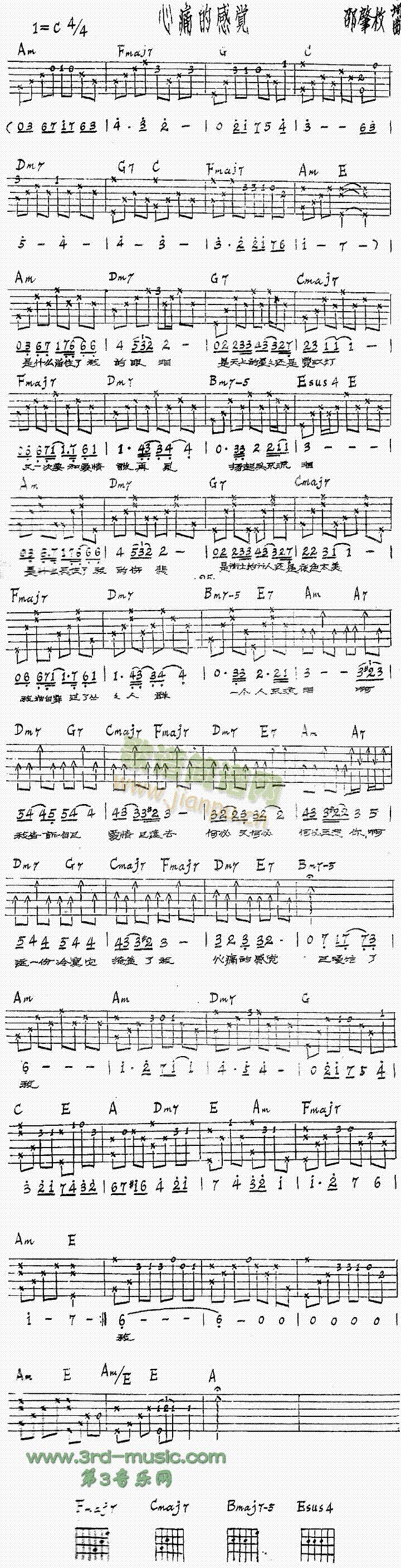 ��ʹ�ĸ��X(ju��)(�����V)1