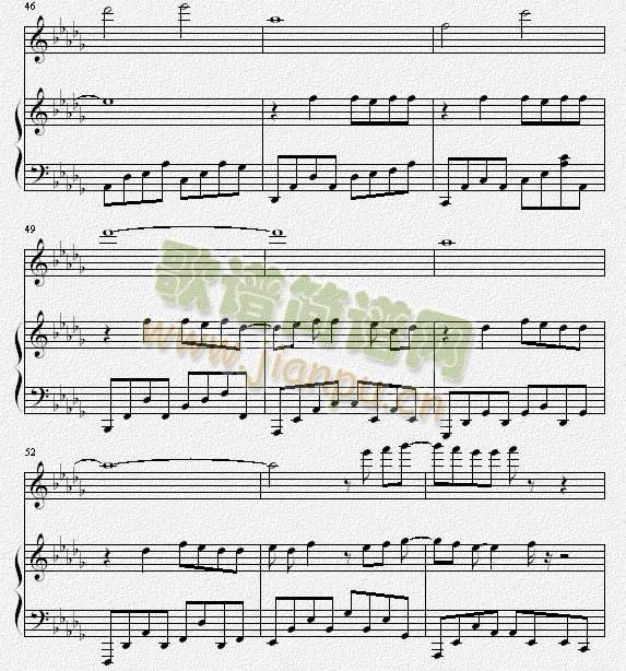 ���đ���(����V)6