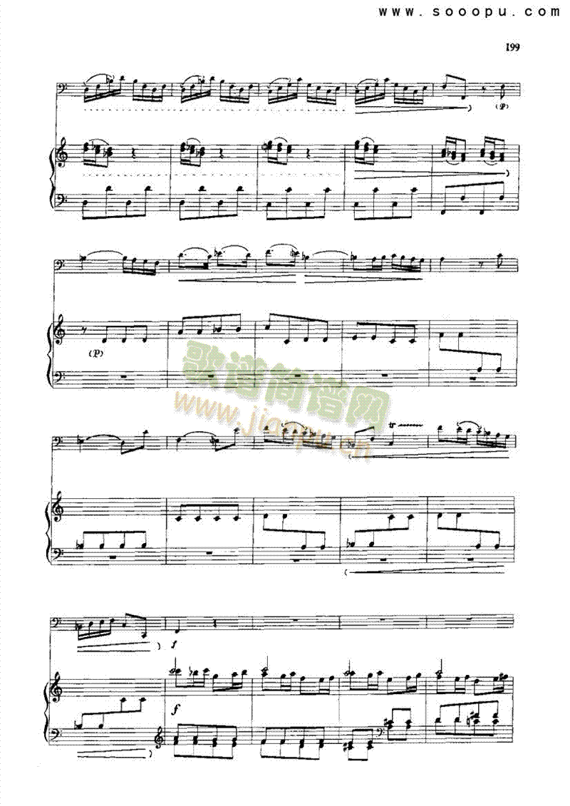 CС�{�f(xi��)�����ܘ�(l�� )�(l��i)���(������(l�� )�V)13