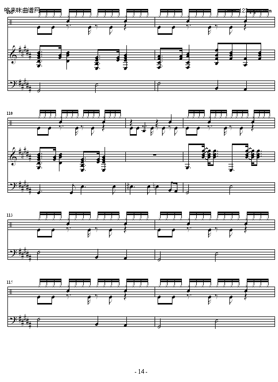 1-�p�儦��(����V)14