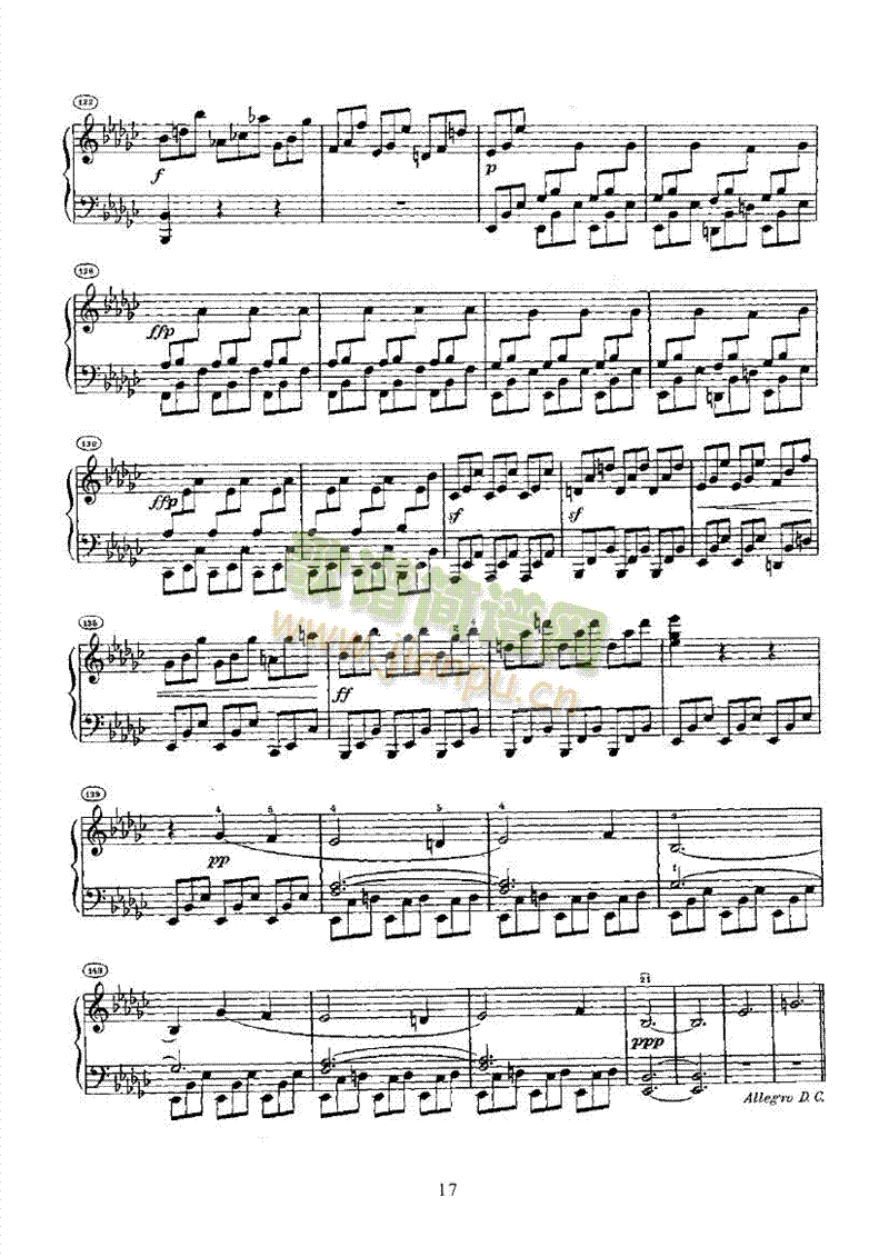 ���Q���I�P(p��n)�(l��i)���(����V)17