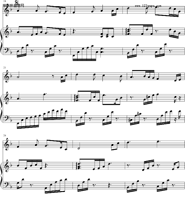 ��ɫ���g--�_־��(����V)3