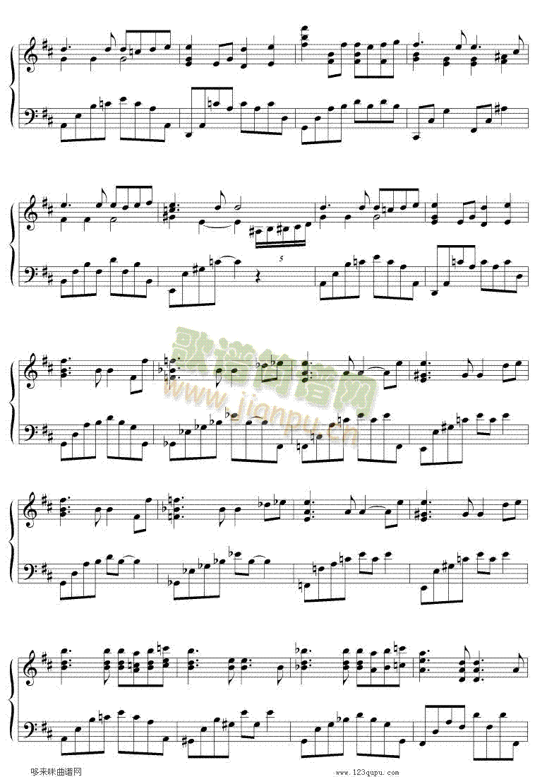 YellowRoom-�ĵıO��-Yiruma(����V)3