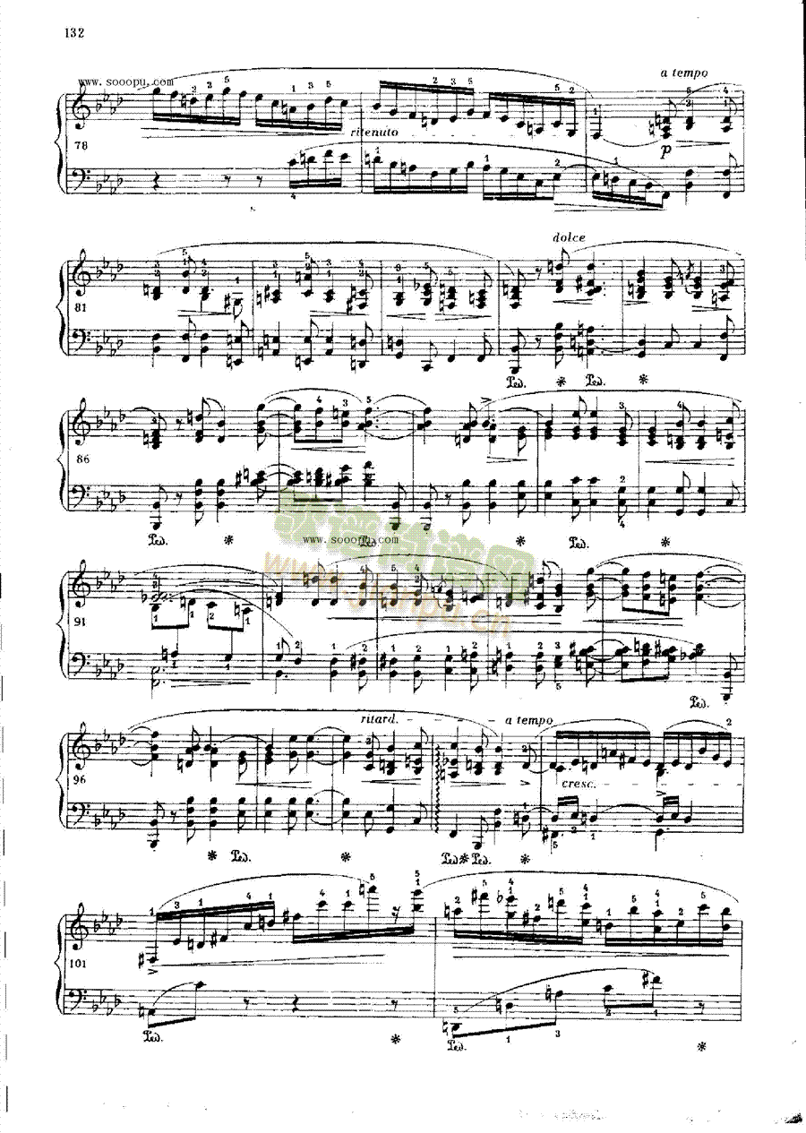 ������OP.52�I�P(p��n)�(l��i)���(������(l�� )�V)6