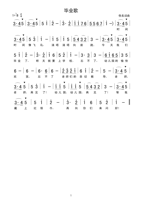 ���I(y��)��(���ָ��V)1