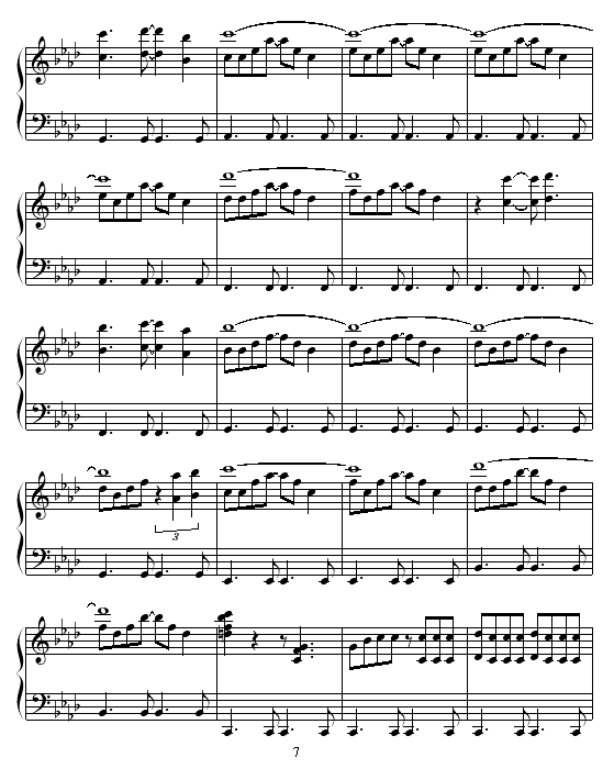 �Ђ��Ļ����(����V)7