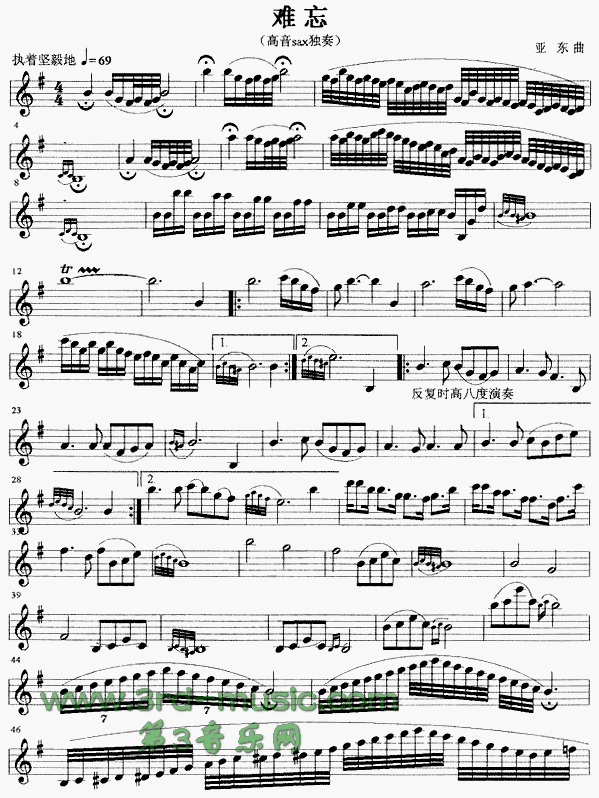 �y��(�_��˹�V)1