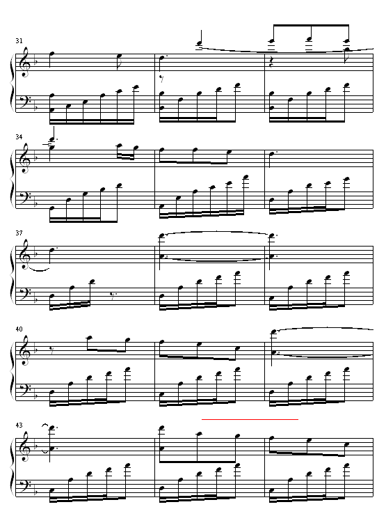 �ֵܣ��֮�����g(sh��)��(����V)3