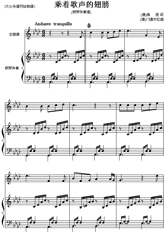 ����(zh��)���ĳ��(����V)1