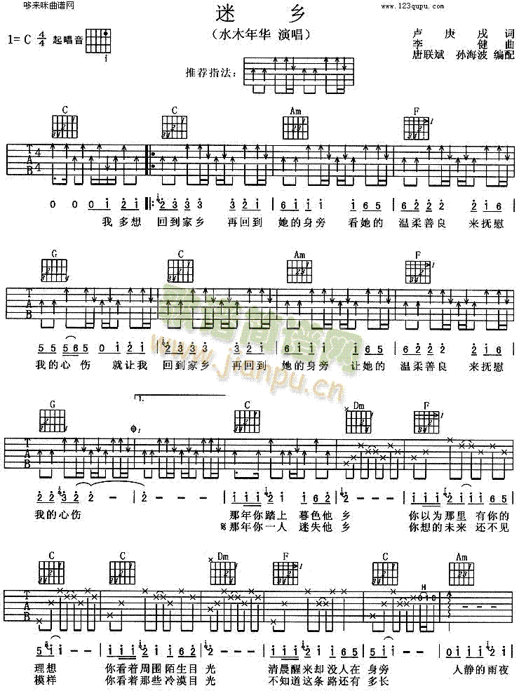 ���l(�����V)1