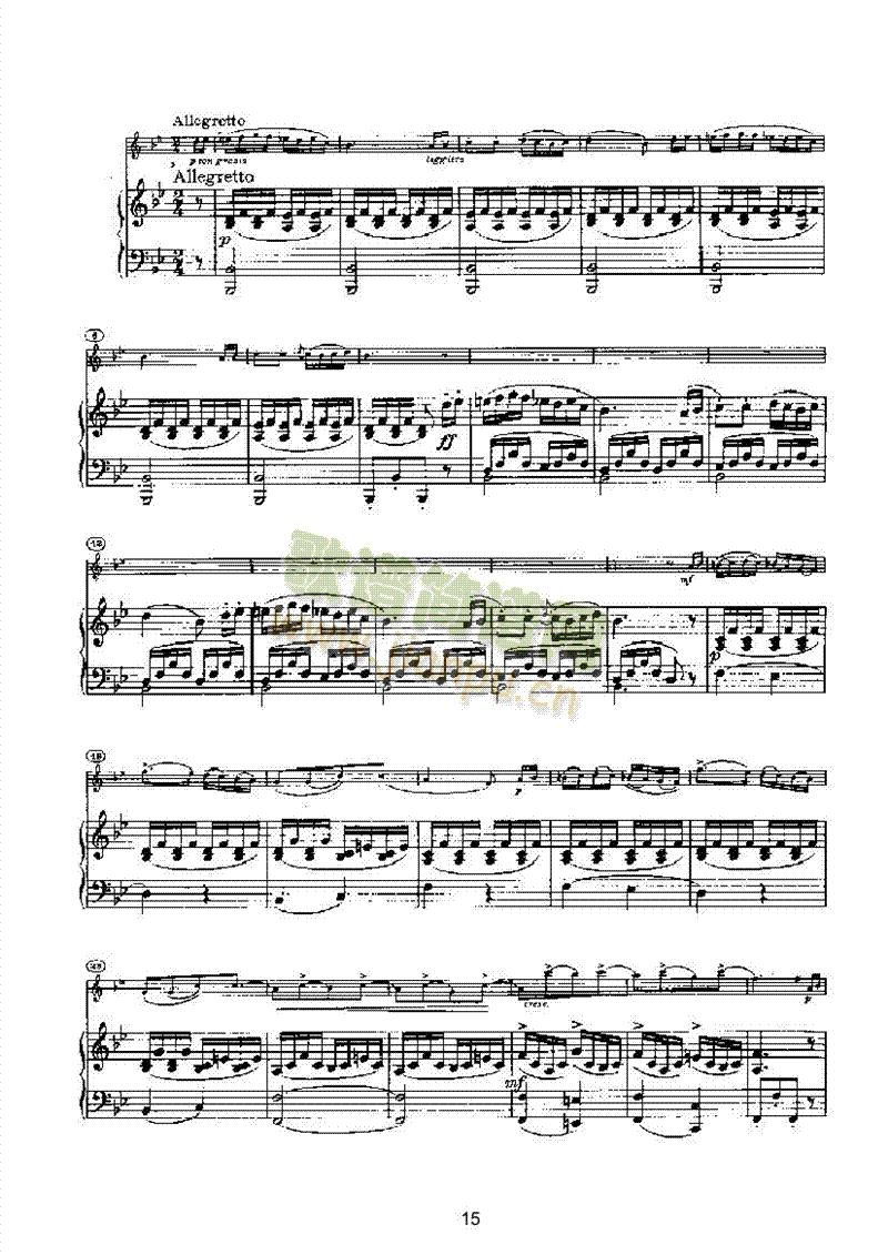 ����С���مf(xi��)�����I�P(p��n)�(l��i)���(����V)15