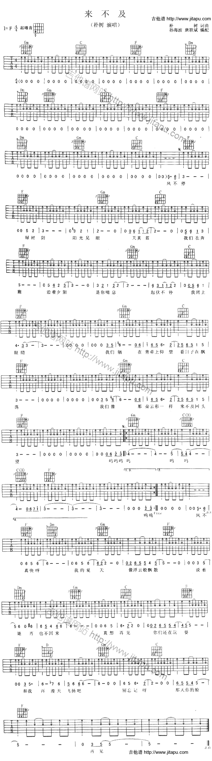 ��(l��i)����(�����V)1