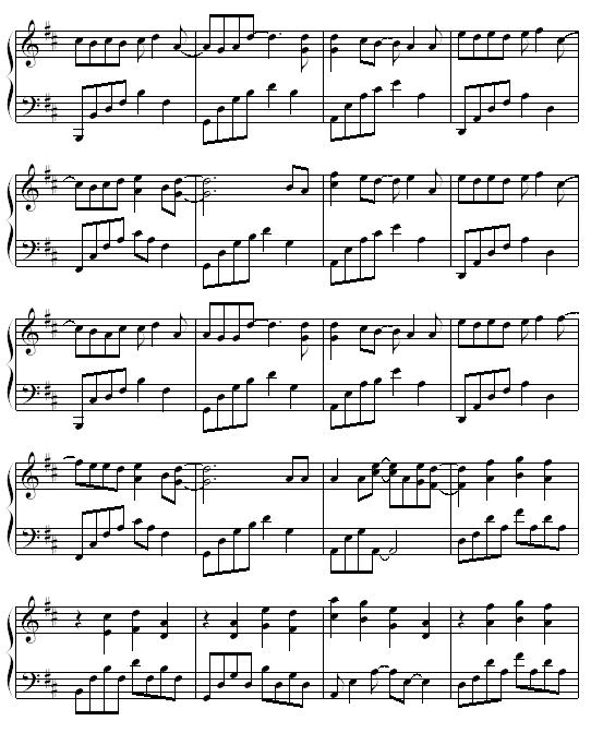 ���(��i)-������׃���ܡ�Ƭβ��(����V)5