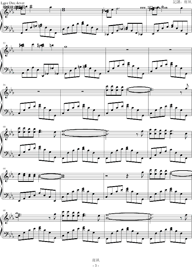 Walkingintheair-Howard(����V)3