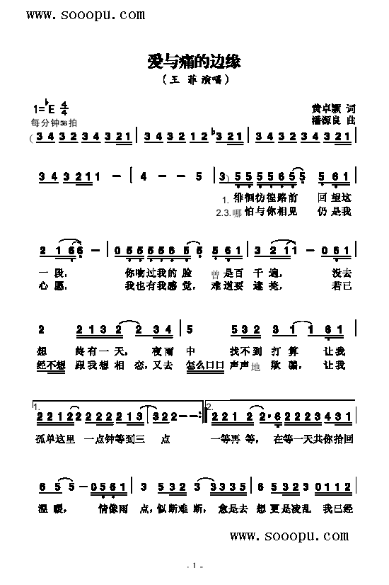 ��(��i)�cʹ��߅�������(l��i)��(ji��n)�V(������(l�� )�V)1