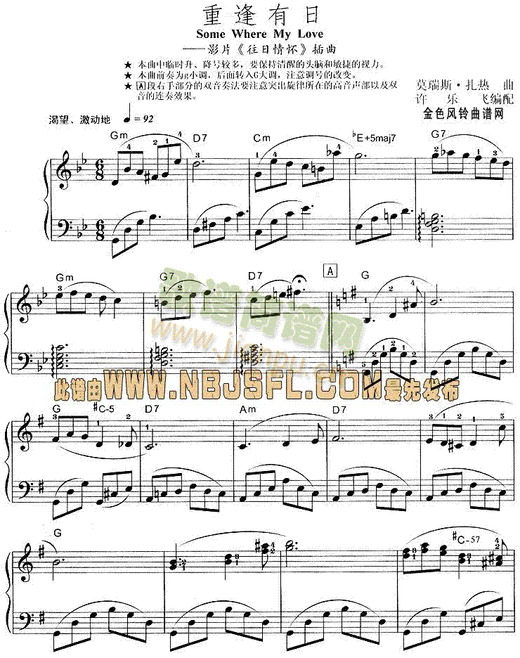 �ط�����(������V)1