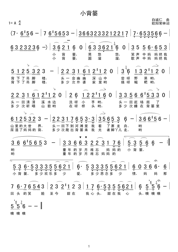 С���t(���ָ��V)1